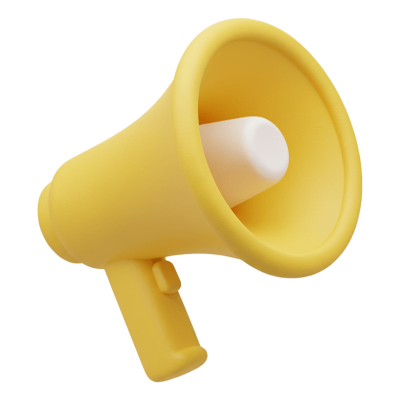 Marketingové bannery