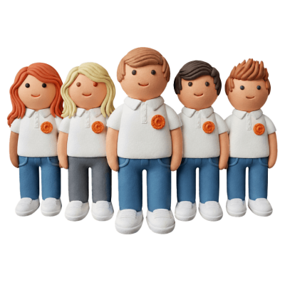 Sjednocené vystupování